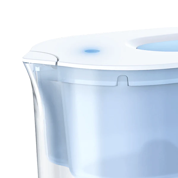 Waterdrop Pitcher Water Filter with High Capacity PT-61B - Image 3
