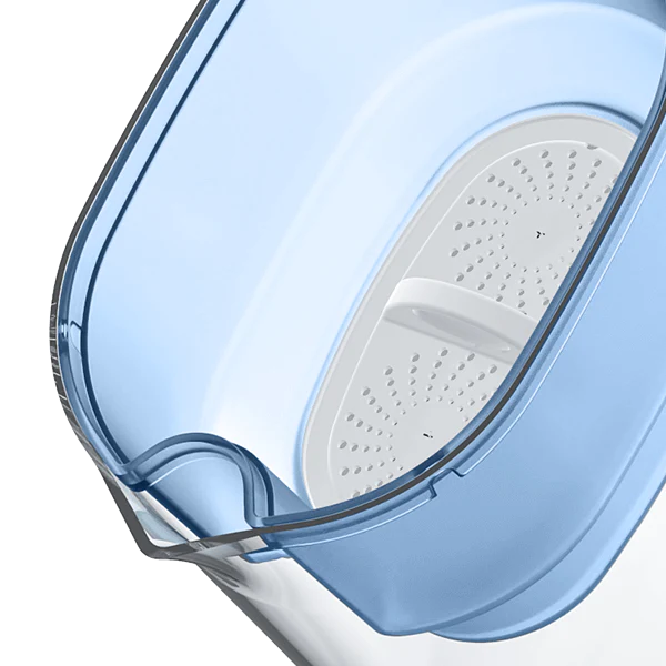 Waterdrop Pitcher Water Filter with High Capacity PT-61B - Image 5