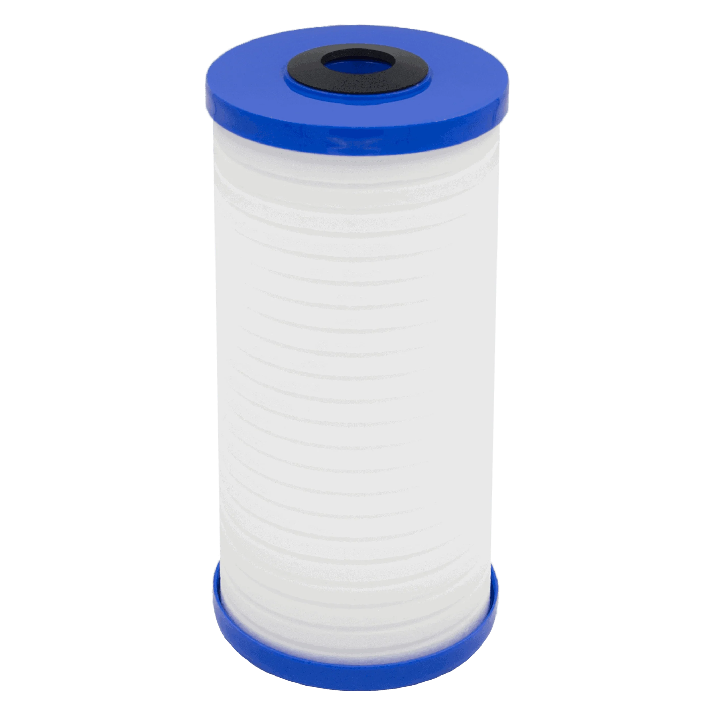 Waterdrop Replacement for 3M™® Aqua-Pure™® AP810 / Whirlpool ®WHKF-GD25BB Whole House Water Filter - Image 3