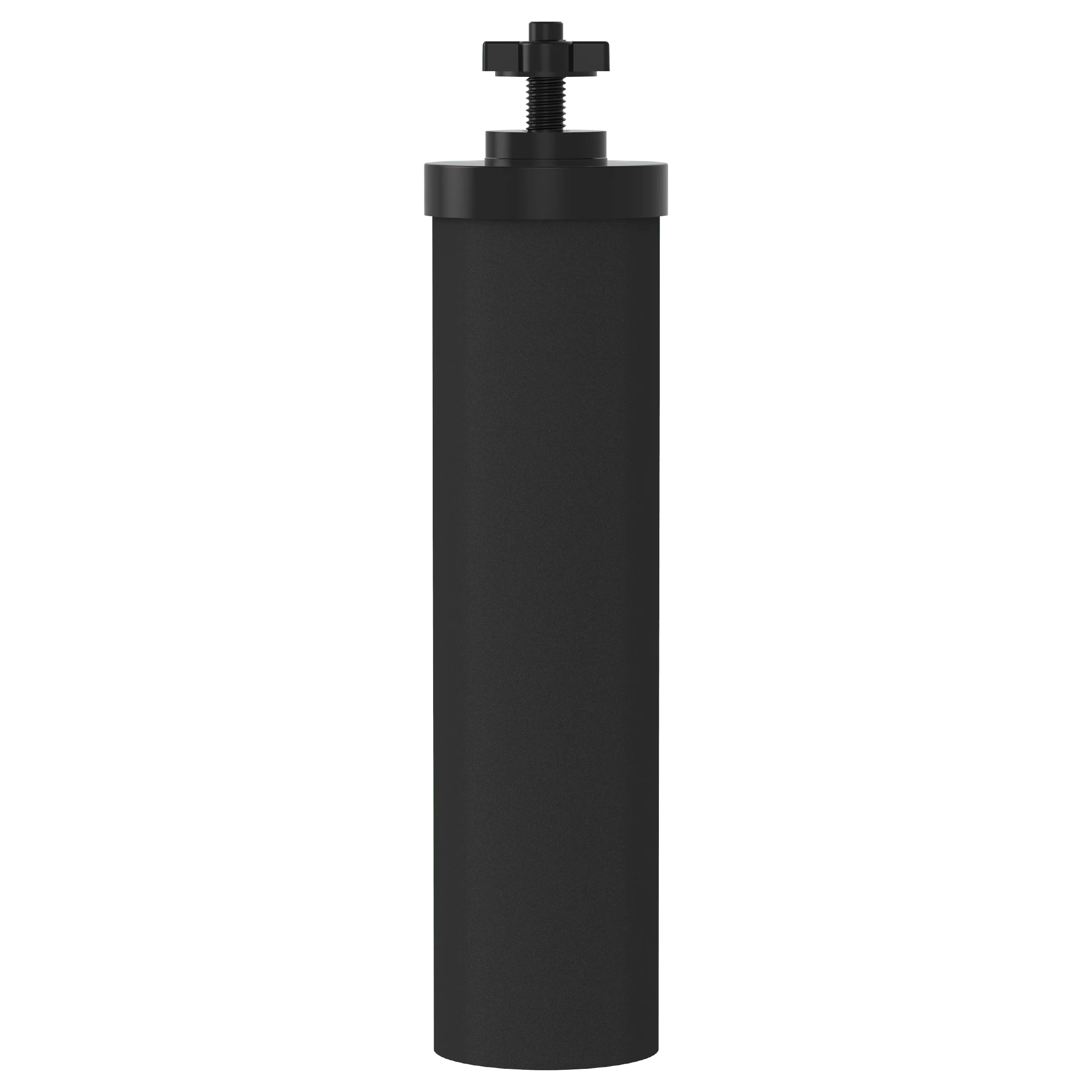 Waterdrop Replacement Black Elements for Waterdrop King Tank Systems and Other Gravity-fed Filtration Systems - Image 2