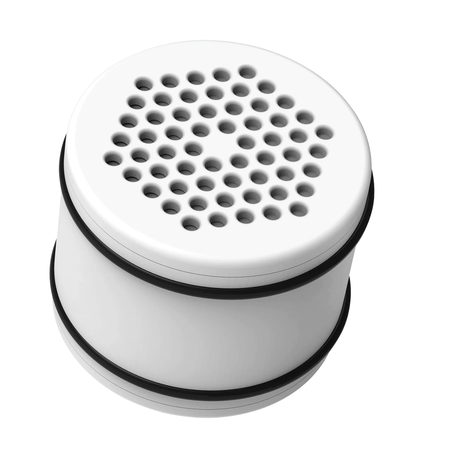 Waterdrop Replacement for Culligan WHR-140 Shower Head Water Filter - Image 3