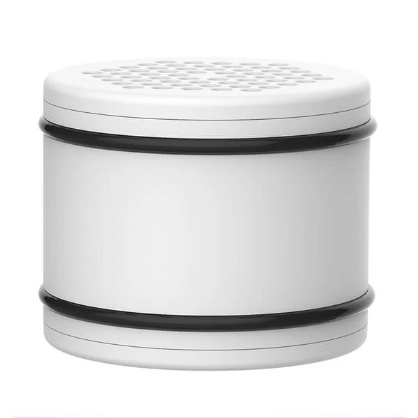Waterdrop Replacement for Culligan WHR-140 Shower Head Water Filter - Image 4