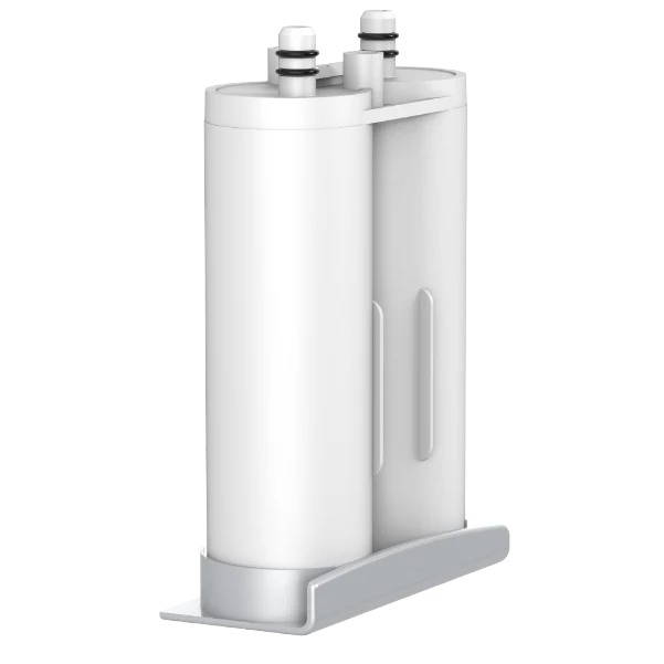 Waterdrop Replacement for Electrolux EWF01 Refrigerator Water Filter - Image 3