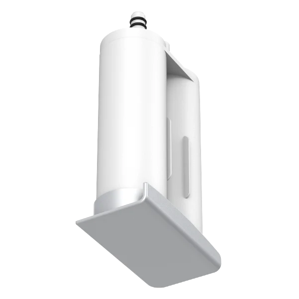 Waterdrop Replacement for Electrolux EWF01 Refrigerator Water Filter - Image 4