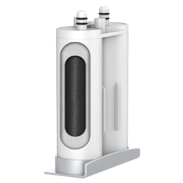 Waterdrop Replacement for Electrolux EWF01 Refrigerator Water Filter - Image 5