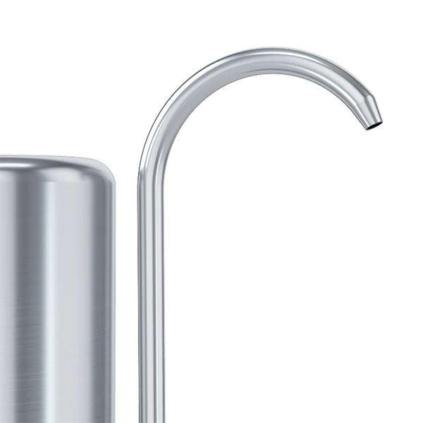 Waterdrop Countertop Faucet Water Filter System CTF-01 - Image 4