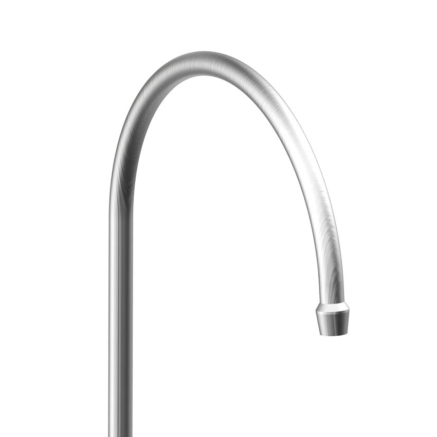 Kitchen Faucet for RO System, Two Colors Available - Waterdrop G2FCT - Image 4