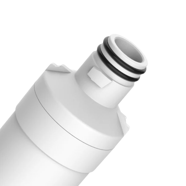 Waterdrop Replacement for LG LT1000P Refrigerator Water Filter - Image 6