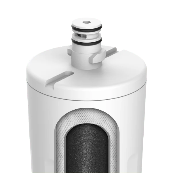 Waterdrop Replacement for LG® Refrigerator Water Filter LT500P® 5231JA2002A - Image 2