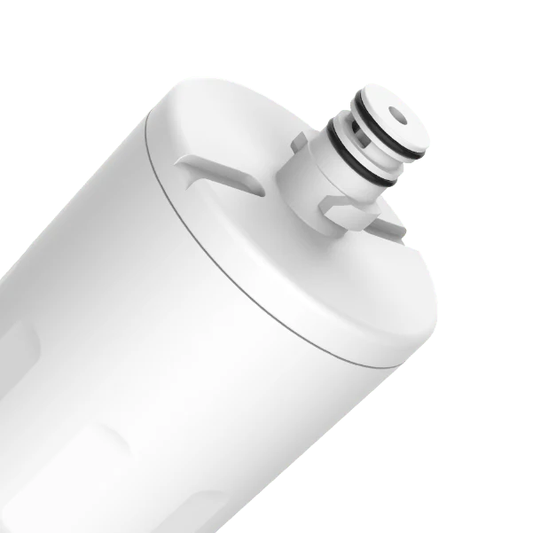 Waterdrop Replacement for LG® Refrigerator Water Filter LT500P® 5231JA2002A - Image 3