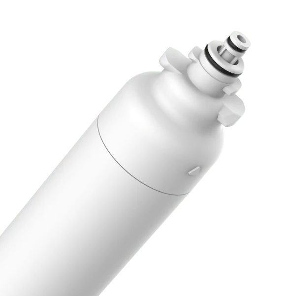 Waterdrop Replacement for LG Refrigerator Water Filter LT800P ADQ73613401 - Image 2
