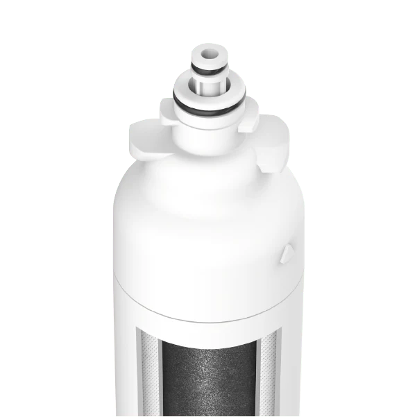 Waterdrop Replacement for LG Refrigerator Water Filter LT800P ADQ73613401 - Image 4