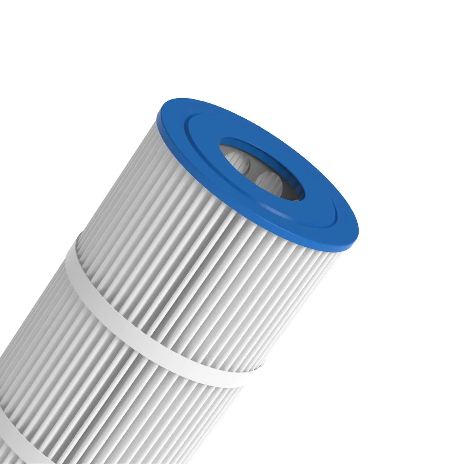 Waterdrop Replacement for Pentair CCP420, PCC105-PAK4 Pool Spa Filter - Image 3