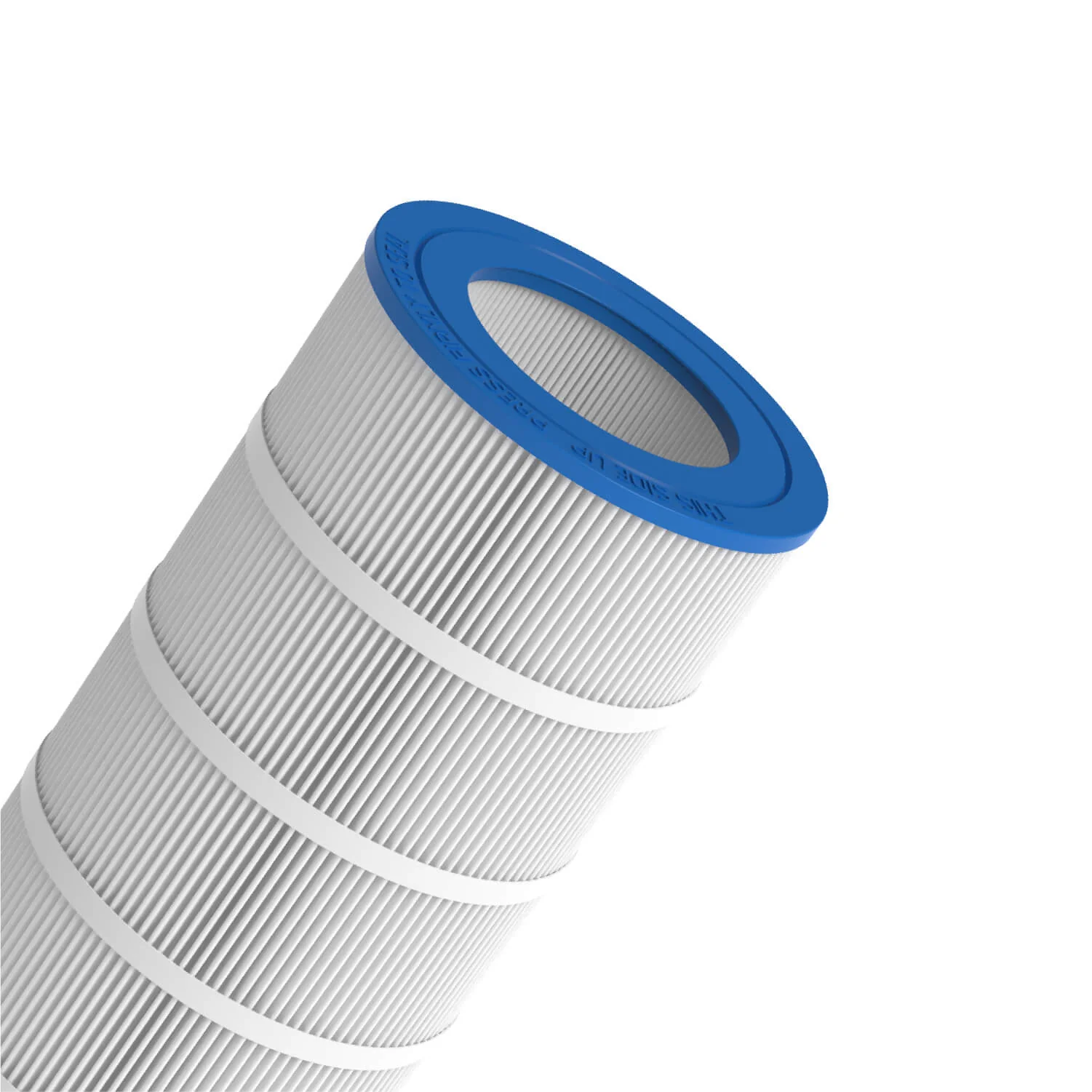 Waterdrop Replacement for Pentair CC150, CCRP150 Pool Spa Filter - Image 3