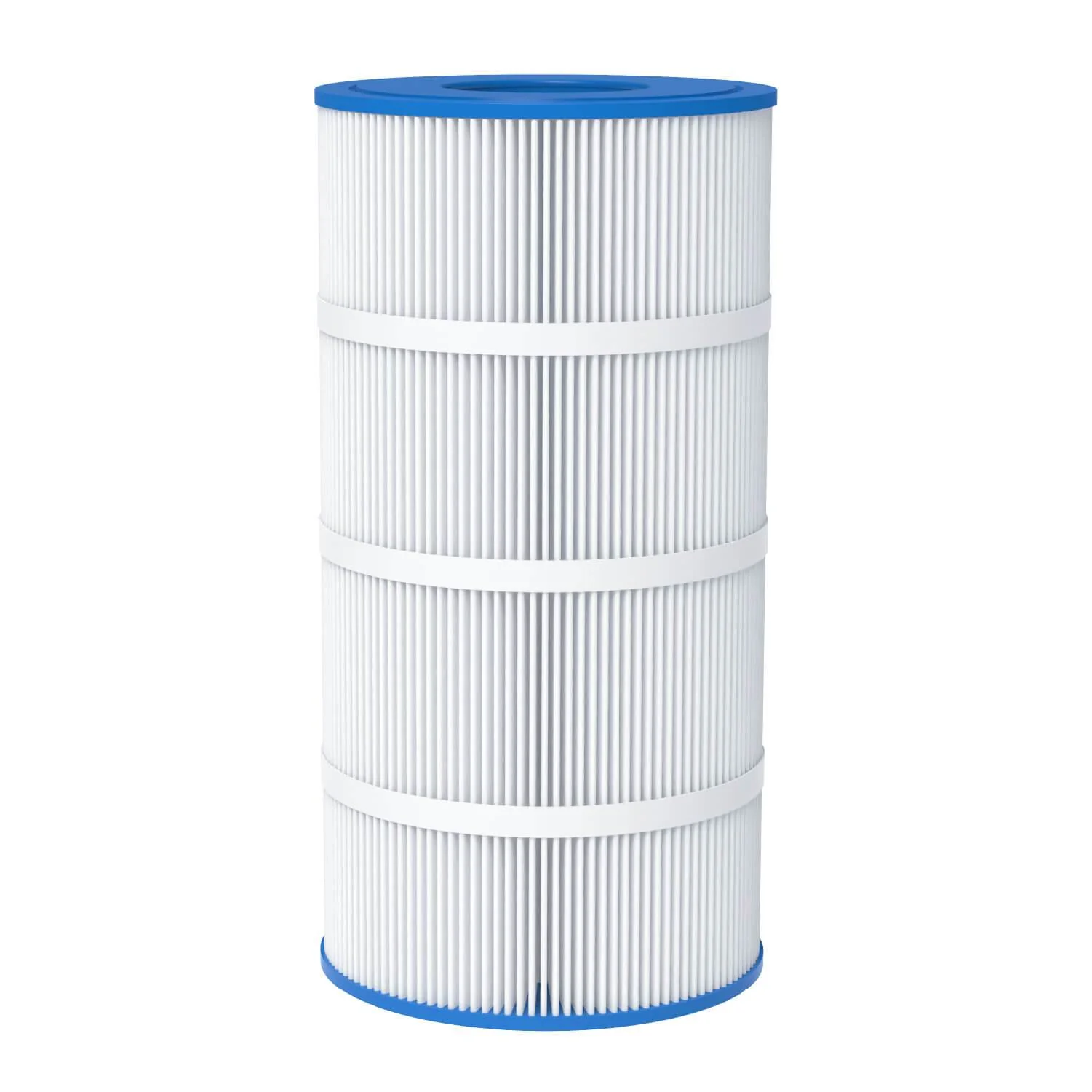 Waterdrop Replacement for Pleatco PA90 Pool Spa Filter Cartridges - Image 2