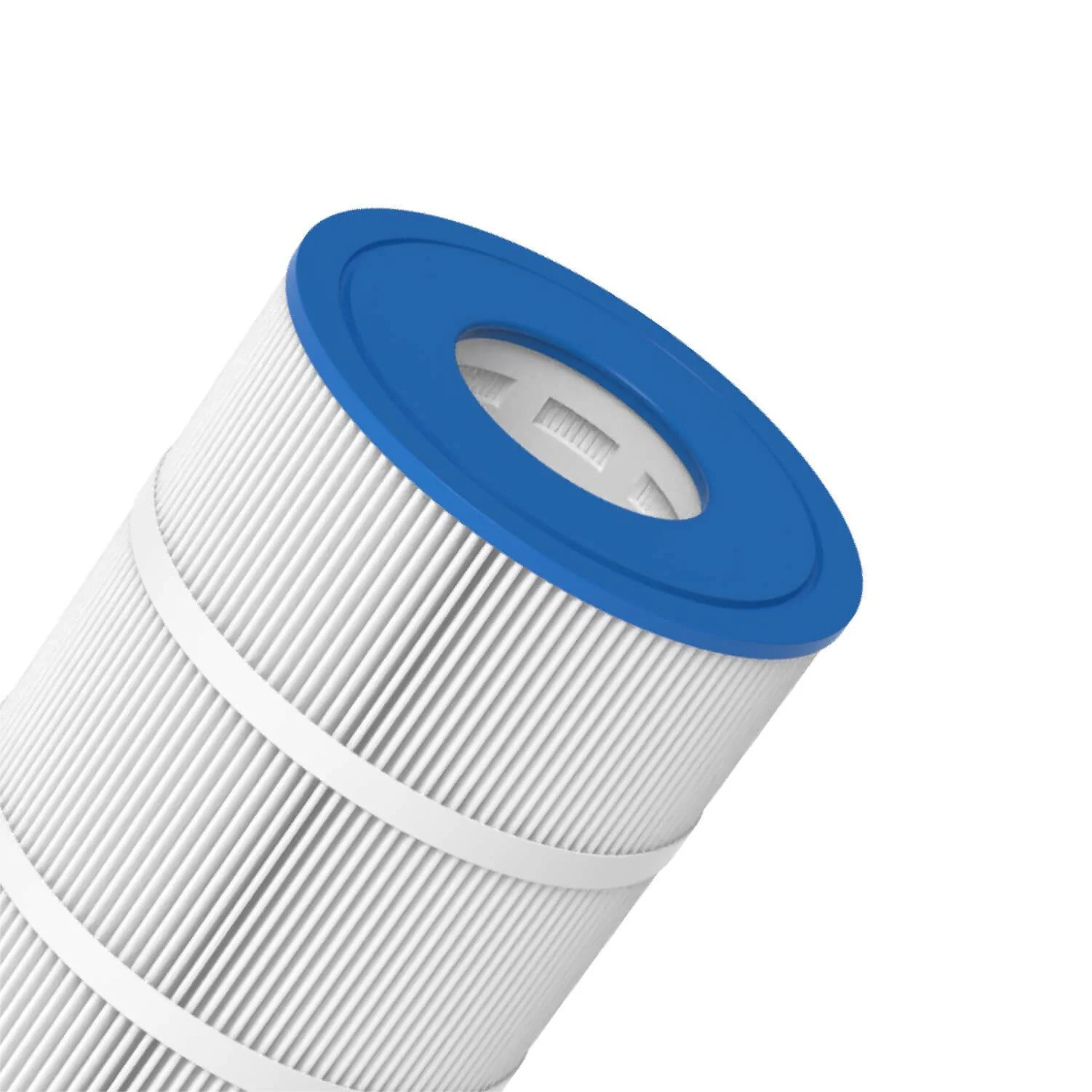Waterdrop Replacement for Pleatco PA90 Pool Spa Filter Cartridges - Image 3
