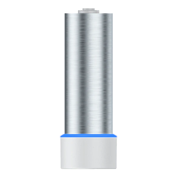 Waterdrop G3P800 Remineralization RO System - Image 10