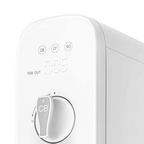 Waterdrop G3P800 Remineralization RO System - Image 9