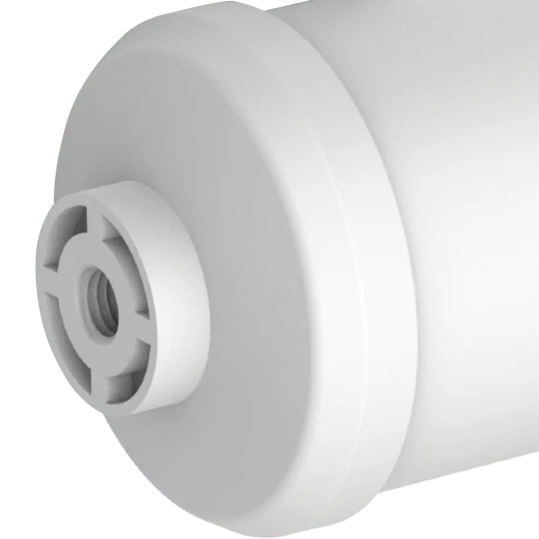Waterdrop Replacement white Elements for Waterdrop King Tank Systems and Berkey® PF-2® Fluoride Filters - Image 3