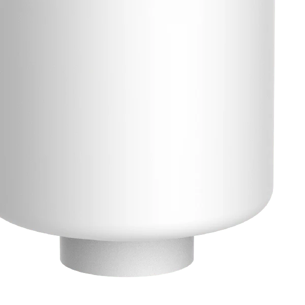 Waterdrop Replacement white Elements for Waterdrop King Tank Systems and Berkey® PF-2® Fluoride Filters - Image 4