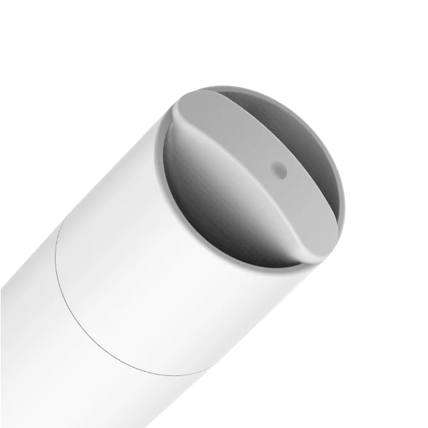 Waterdrop WDP-F27 Replacement for Samsung HAF-CIN/EXP Fridge Water Filter - Image 3