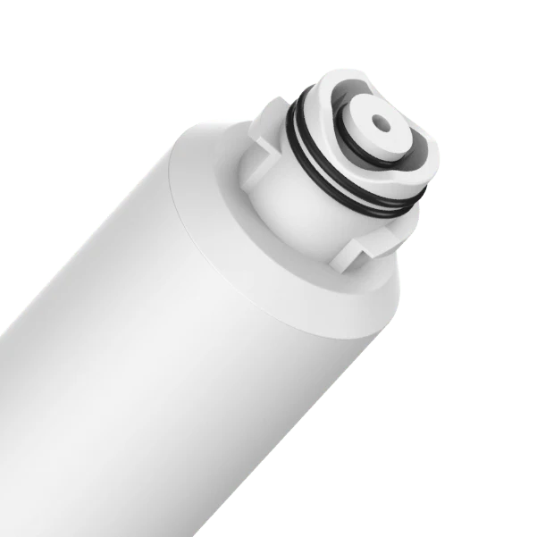 Waterdrop WD-F27 Replacement for Samsung DA29-00020B Refrigerator Filter - Image 3