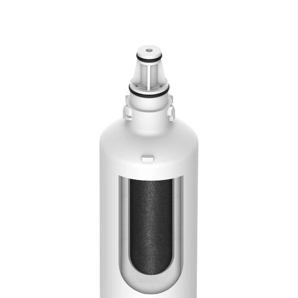 Waterdrop Replacement for F-1000 Undersink Insinkerator Water Filter - Image 4