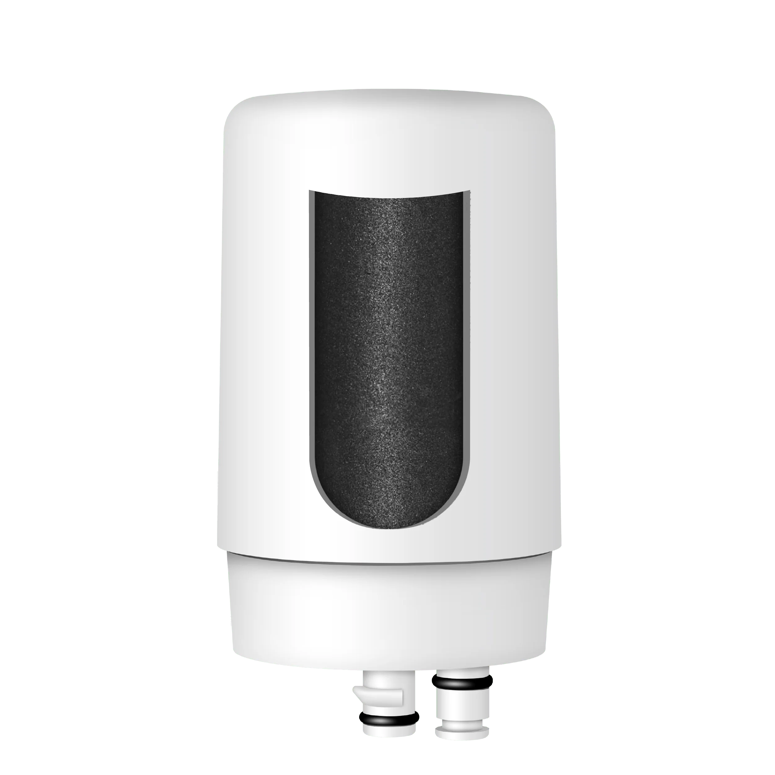 Waterdrop Replacement for Brita Faucet 36311 Water Filter WD-7027W - Image 4