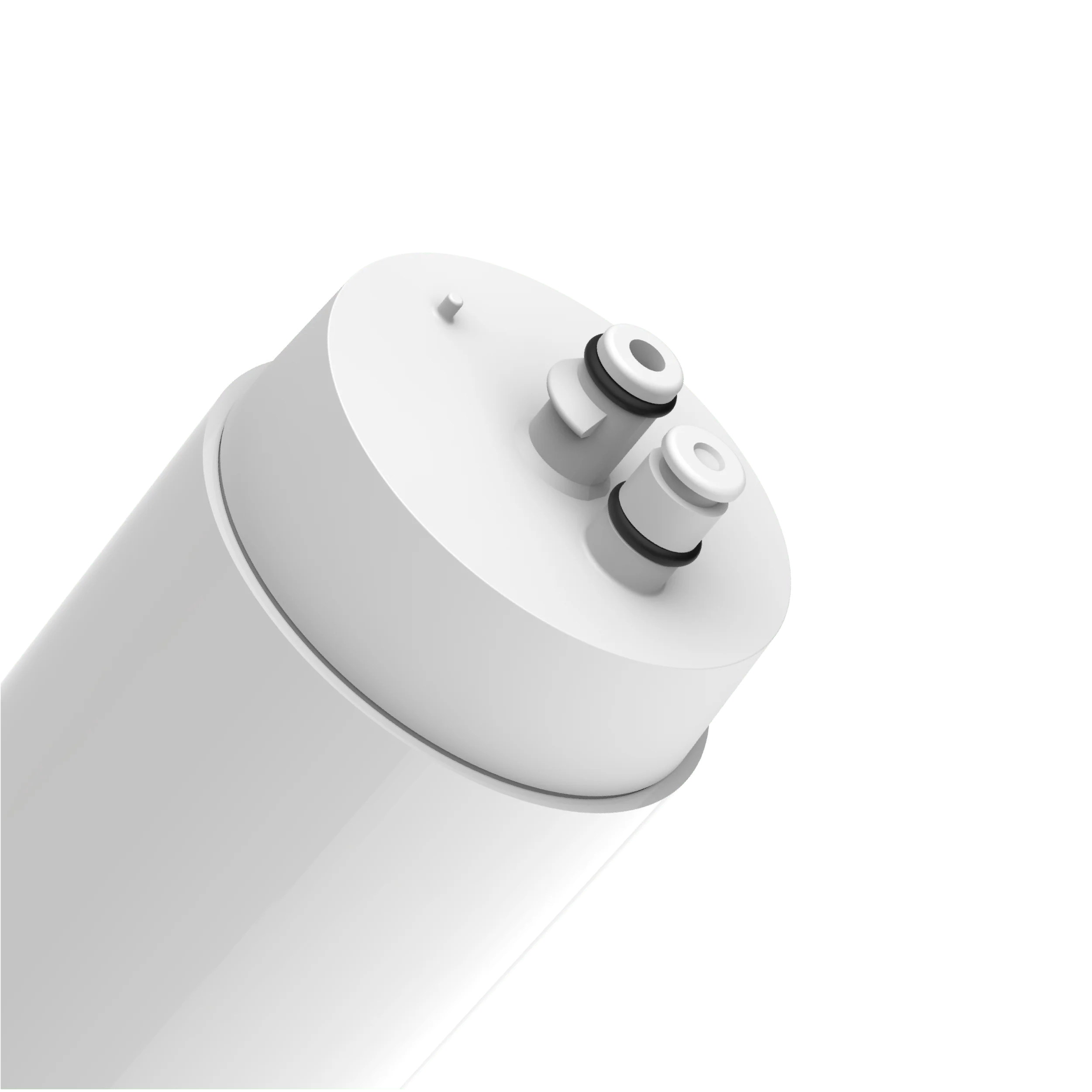 Waterdrop Replacement for Brita Faucet 36311 Water Filter WD-7027W - Image 5