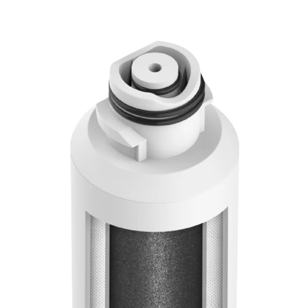Waterdrop WDS-F27 Replacement for Samsung HAF-CIN/EXP Refrigerator Water Filter - Image 4