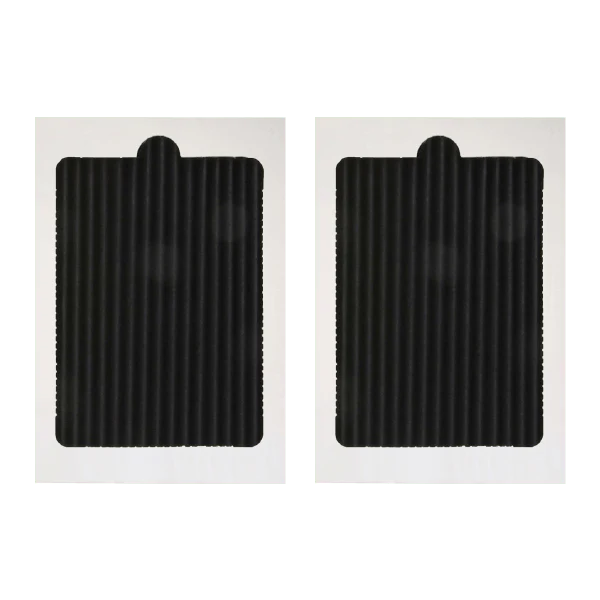 Waterdrop Replacement Refrigerator Air Filter, Compatible with EAFCBF, PAULTRA, SCPUREAIR2PK - Image 3