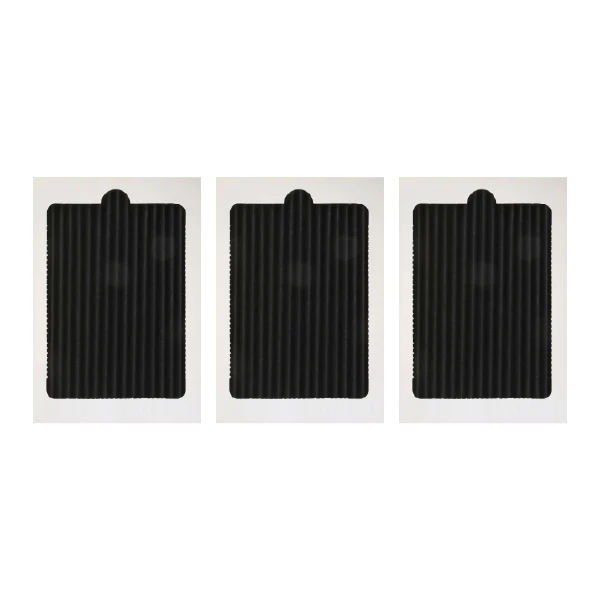 Waterdrop Replacement Refrigerator Air Filter, Compatible with EAFCBF, PAULTRA, SCPUREAIR2PK - Image 4