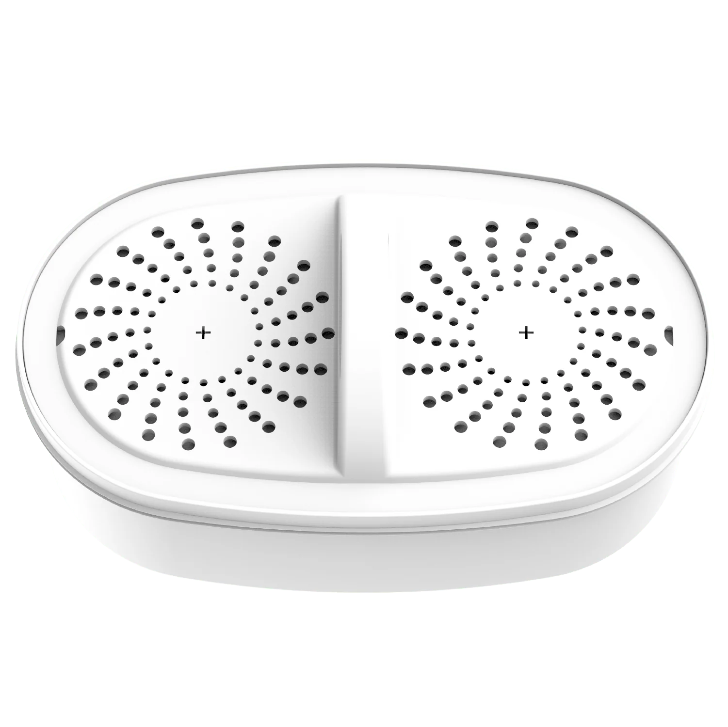 Waterdrop Replacement Filters for All Waterdrop Pitcher & Dispenser Filtration System - Image 3