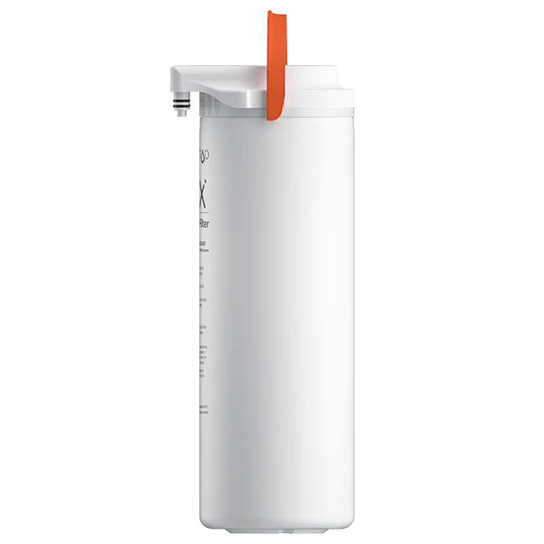 WD-D4RF Filter for Waterdrop D4 Reverse Osmosis System - Image 4