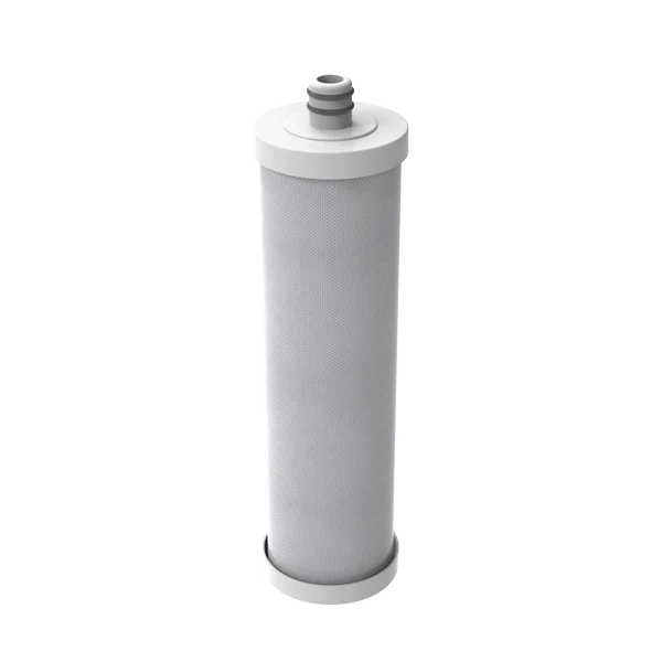 Replacement Stainless Steel Under Sink Water Filter | WD-WF08 - Image 4