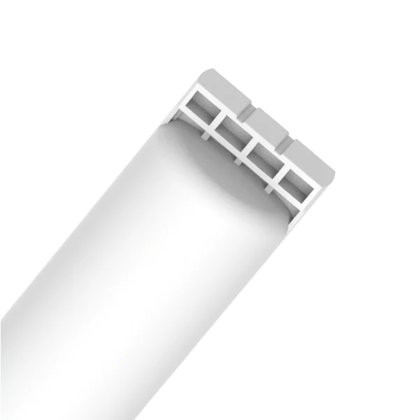 Waterdrop Replacement for Whirlpool ®Water Filter 4396510 4396508, NSF 401, 53, 42, 372 - Image 3
