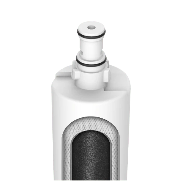 Waterdrop Replacement for Whirlpool ®Water Filter 4396510 4396508, NSF 401, 53, 42, 372 - Image 4